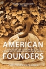 Image for American Founders : How People of African Descent Established Freedom in the New World