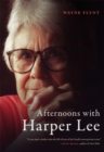 Image for Afternoons with Harper Lee