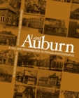 Image for Lost Auburn