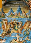 Image for Maiolica  : Italian Renaissance ceramics in the Metropolitan Museum of Art