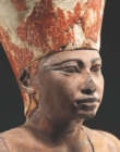 Image for Middle Kingdom Egypt