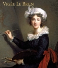 Image for Vigee Le Brun