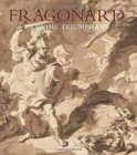 Image for Fragonard - drawing triumphant  : works from New York collections