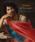 Image for Valentin de Boulogne - beyond Caravaggio