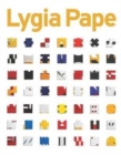 Image for Lygia Pape  : a multitude of forms