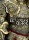 Image for How to Read European Armor
