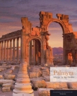 Image for Palmyra : Mirage in the Desert