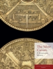 Image for The Silver Caesars - A Renaissance Mystery