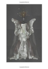 Image for Heavenly Bodies - Fashion and the Catholic Imagination