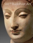 Image for How to read Buddhist art