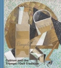 Image for Cubism and the Trompe l&#39;Oeil Tradition