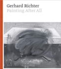 Image for Gerhard Richter - painting after all