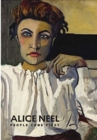 Image for Alice Neel - people come first