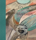 Image for Louise Bourgeois - paintings