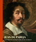 Image for Juan de Pareja