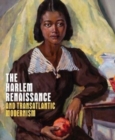 Image for The Harlem Renaissance and Transatlantic Modernism