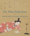 Image for The Three Perfections