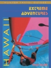 Image for Hawaii Extreme Adventures