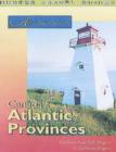 Image for Adventure guide to Canada&#39;s Atlantic provinces