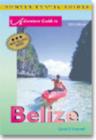 Image for Adventure guide to Belize