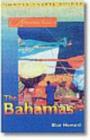 Image for Adventure guide to the Bahamas