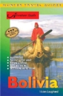 Image for Adventure Guide to Bolivia