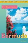 Image for Adventure guide to Bermuda