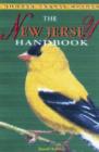 Image for The New Jersey handbook