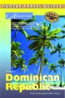 Image for Adventure Guide to the Dominican Republic