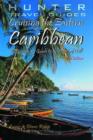 Image for Cruising the Eastern Caribbean : A Guide to the Ports of Call