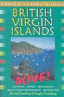 Image for British Virgin Islands alive!