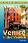 Image for Adventure guide to Venice &amp; the Veneto