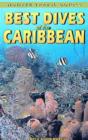Image for Best Dives of the Caribbean
