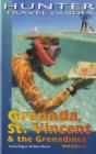 Image for Adventure Guide to Grenada, St. Vincent and the Grenadines