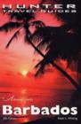 Image for Adventure Guide to Barbados