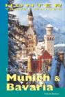Image for Adventure Guide to Munich and Bavaria