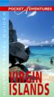 Image for Virgin Islands Pocket Adventures