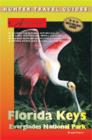 Image for Adventure Guide to the Florida Keys and Everglades National Park