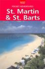 Image for St. Martin and St. Barts