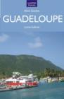 Image for Guadeloupe Alive Guide