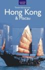 Image for Hong Kong &amp; Macau Travel Adventures