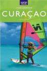 Image for Curacao Travel Adventures