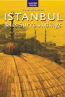 Image for Istanbul &amp; Surroundings Travel Adventures