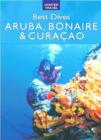 Image for Best Dives of Aruba, Bonaire &amp; Curacao