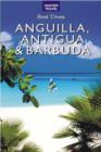 Image for Best Dives of Anguilla, Antigua &amp; Barbuda