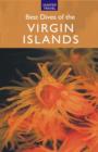 Image for Best Dives of the Virgin Islands
