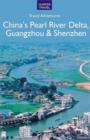 Image for China&#39;s Pearl River Delta, Guangzhou &amp; Shenzhen