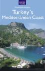 Image for Turkey&#39;s Mediterranean Coast