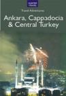 Image for Ankara, Cappadocia &amp; Central Turkey