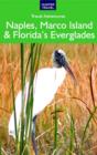 Image for Naples, Marco Island &amp; Florida&#39;s Everglades